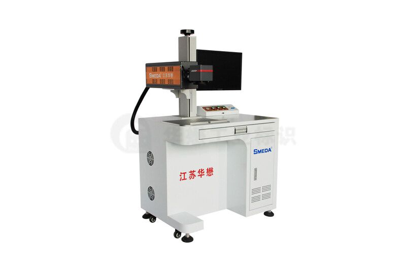 打標(biāo)機(jī)的使用壽命和耐用性如何？