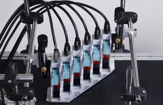 在線噴碼機 在線噴碼機