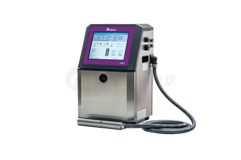 噴碼機(jī)價格 噴碼機(jī)價格