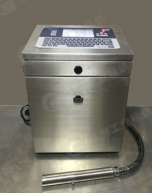 噴碼機(jī)廠家 噴碼機(jī)廠家