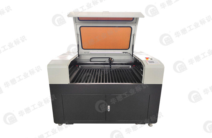 工藝玻璃雕刻機(jī) 工藝玻璃雕刻機(jī)