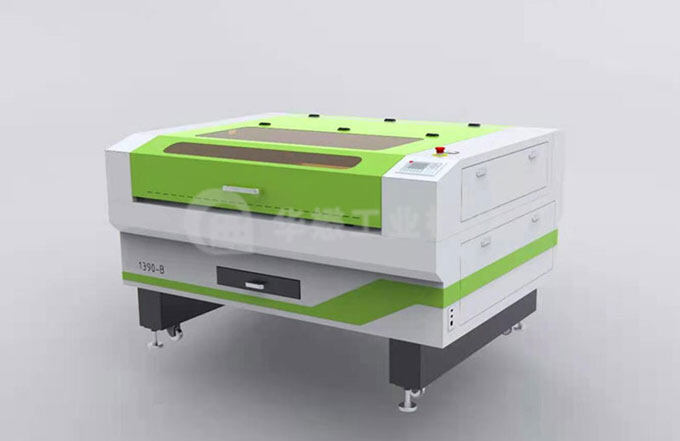 金屬模具切割機(jī) 金屬模具切割機(jī)